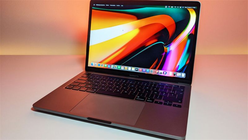 MacBook Air 2022 MacBook Air 2022