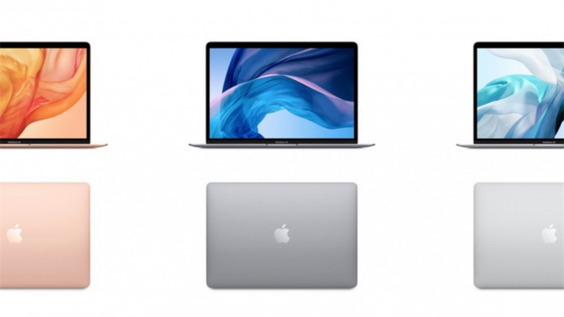MacBook Air 2022 MacBook Air 2022