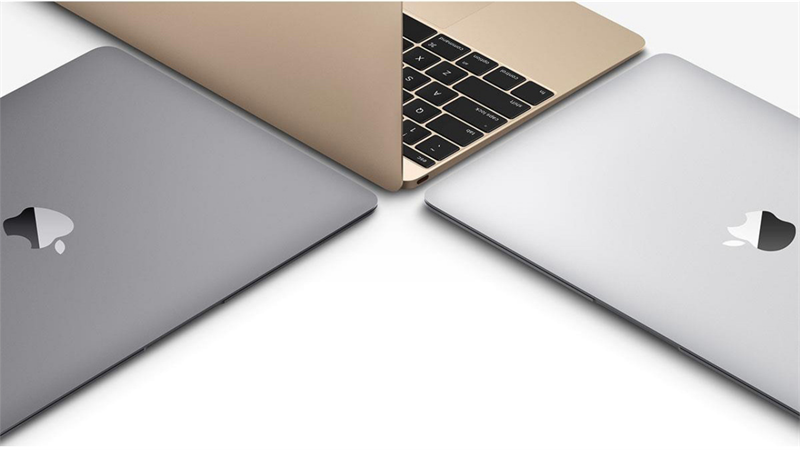 MacBook Air 2022 MacBook Air 2022