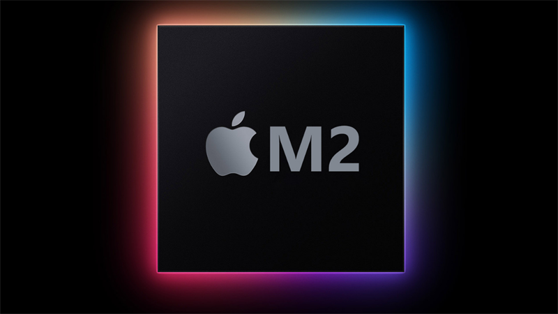 MacBook Air 2022 MacBook Air 2022