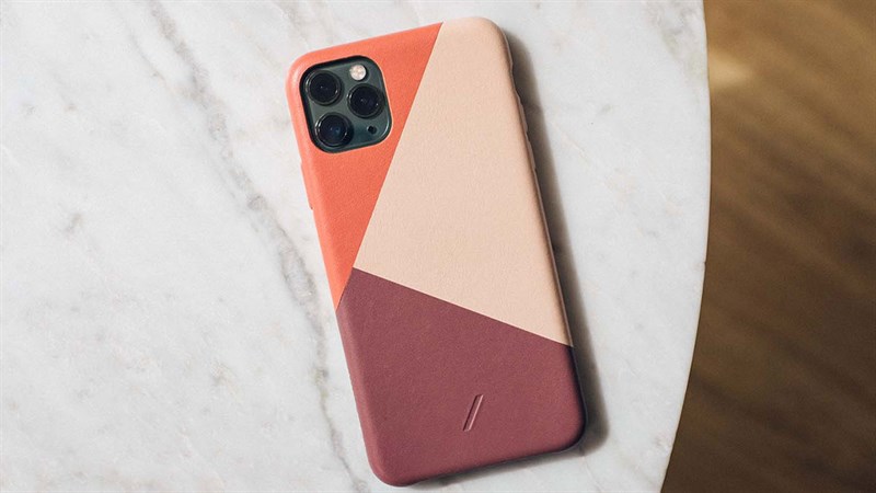 Ốp lưng cao cấp, chính hãng Union - Spigen giảm đến 30%, sắm ngay thôi Ốp lưng cao cấp, chính hãng Union - Spigen giảm đến 30%, sắm ngay thôi