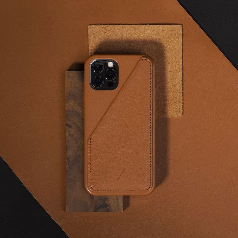 Ốp lưng cao cấp, chính hãng Union - Spigen giảm đến 30%, sắm ngay thôi Ốp lưng cao cấp, chính hãng Union - Spigen giảm đến 30%, sắm ngay thôi