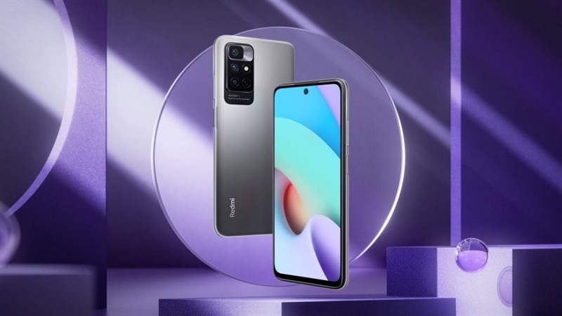 redmi note 11