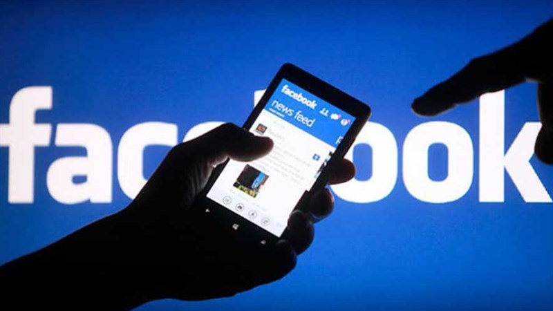 Làm thế nào để tránh lừa đảo trên Facebook? Làm thế nào để tránh lừa đảo trên Facebook?