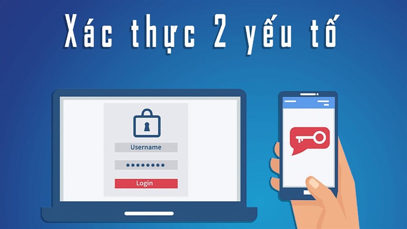 Làm thế nào để tránh lừa đảo trên Facebook? Làm thế nào để tránh lừa đảo trên Facebook?