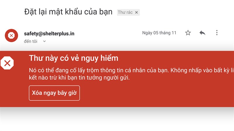 Làm thế nào để tránh lừa đảo trên Facebook? Làm thế nào để tránh lừa đảo trên Facebook?