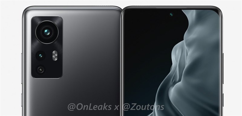 xiaomi xiaomi