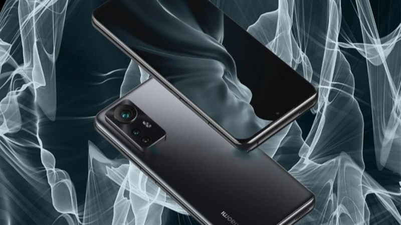 xiaomi xiaomi