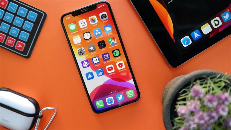 iOS 15.2 iOS 15.2
