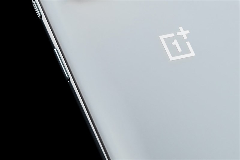 OnePlus Pad OnePlus Pad