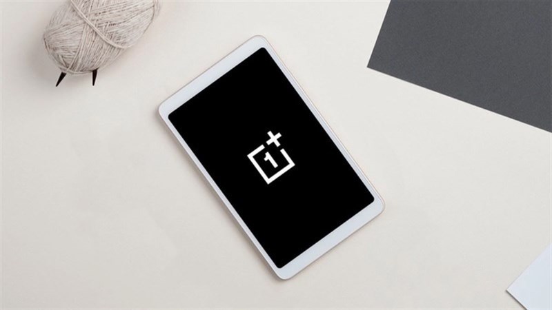 OnePlus Pad OnePlus Pad