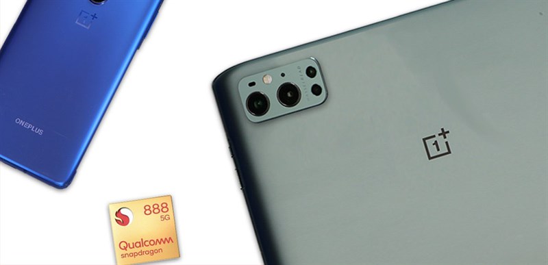 OnePlus Pad OnePlus Pad