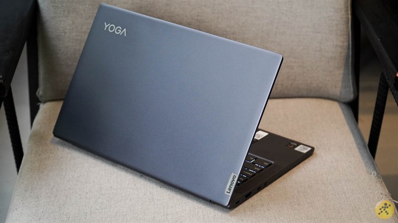 Những điều bạn cần biết về tiêu chuẩn Intel Evo trên laptop, gợi ý TOP 4 laptop đạt tiêu chuẩn Nền Intel Evo đáng mua nhất tại TGDĐ Những điều bạn cần biết về tiêu chuẩn Intel Evo trên laptop, gợi ý TOP 4 laptop đạt tiêu chuẩn Nền Intel Evo đáng mua nhất tại TGDĐ