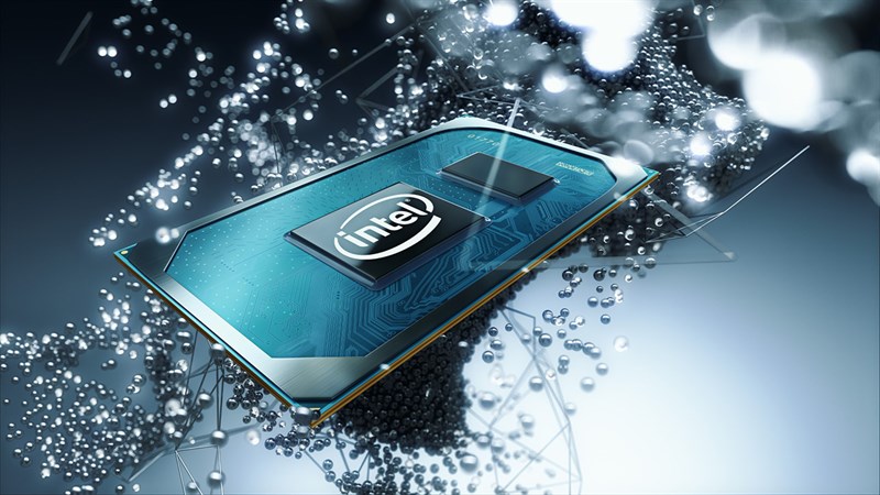Intel Intel