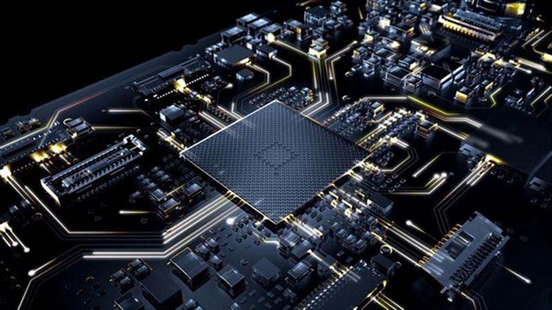 Intel Intel