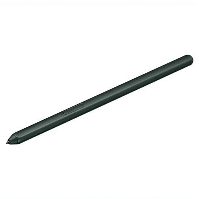 Bút S-Pen Bút S-Pen