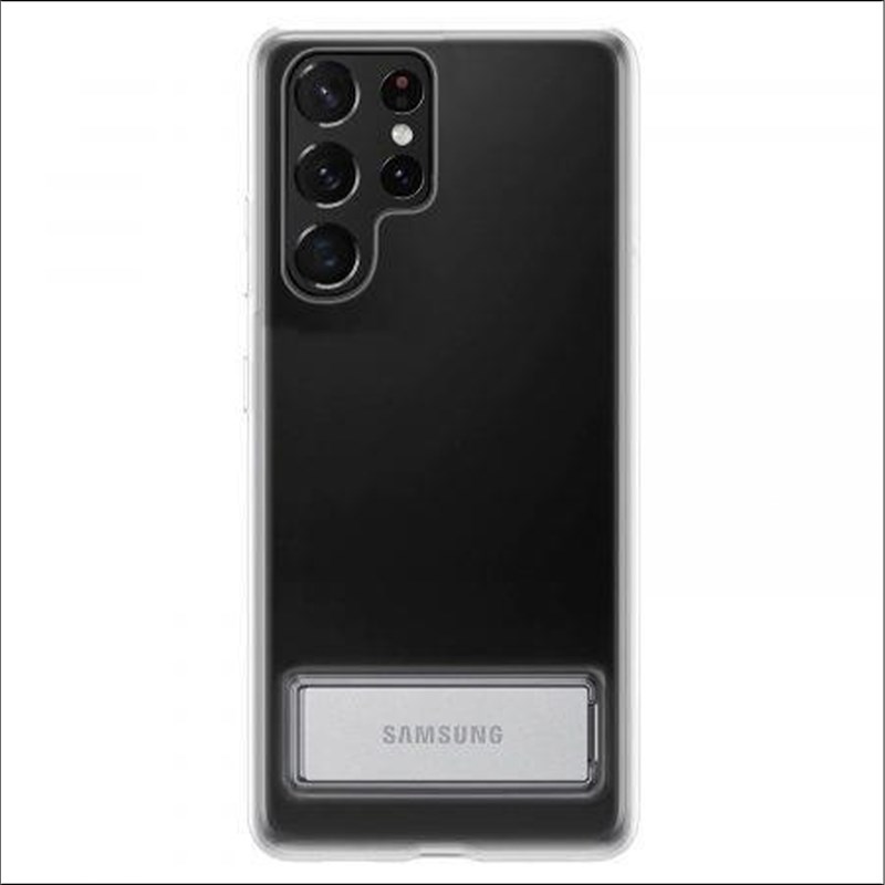 Ốp S22 Ultra Ốp S22 Ultra