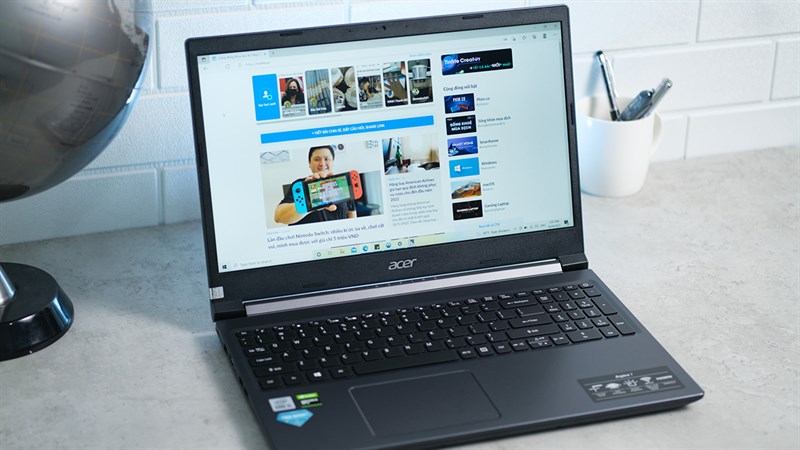 laptop gaming rẻ nhất tháng 12 laptop gaming rẻ nhất tháng 12