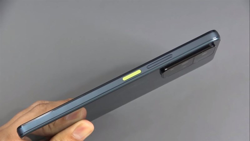 Redmi Note 11 Pro+ Yibo Design Redmi Note 11 Pro+ Yibo Design