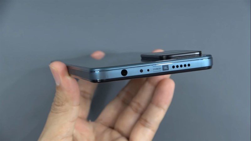 Redmi Note 11 Pro+ Yibo Design Redmi Note 11 Pro+ Yibo Design