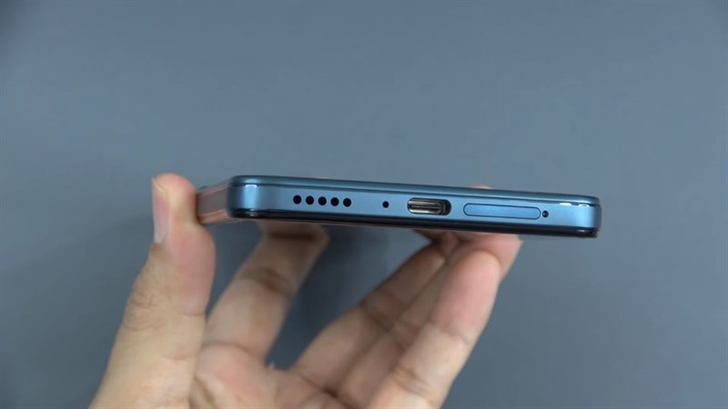 Redmi Note 11 Pro+ Yibo Design Redmi Note 11 Pro+ Yibo Design