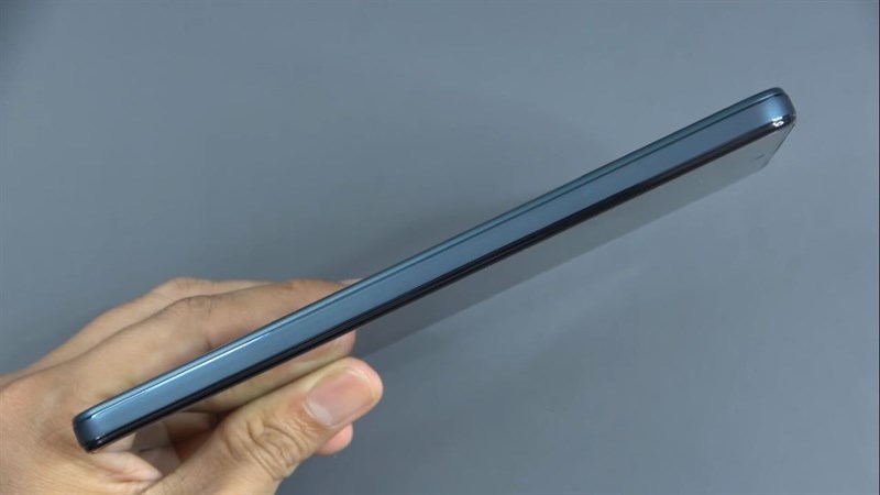 Redmi Note 11 Pro+ Yibo Design Redmi Note 11 Pro+ Yibo Design