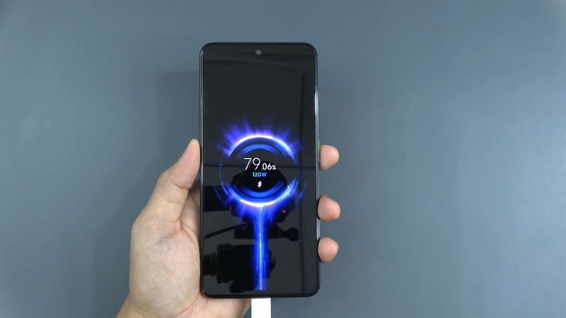 Redmi Note 11 Pro+ Yibo Design Redmi Note 11 Pro+ Yibo Design