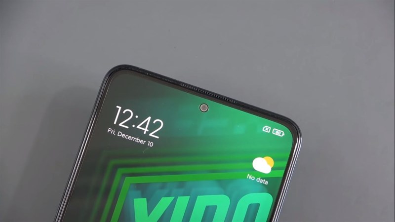 Redmi Note 11 Pro+ Yibo Design Redmi Note 11 Pro+ Yibo Design