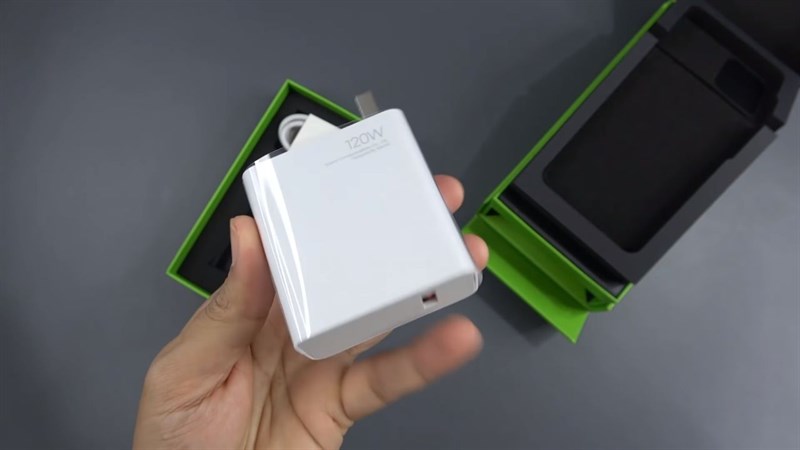 Redmi Note 11 Pro+ Yibo Design Redmi Note 11 Pro+ Yibo Design