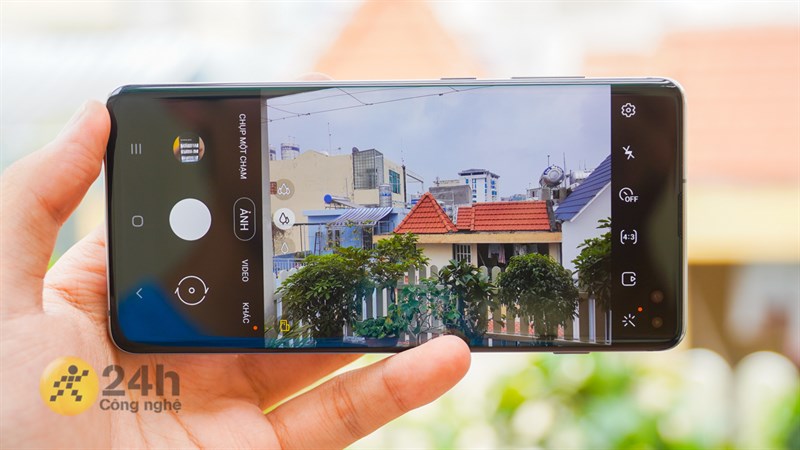 Galaxy S10+ Galaxy S10+