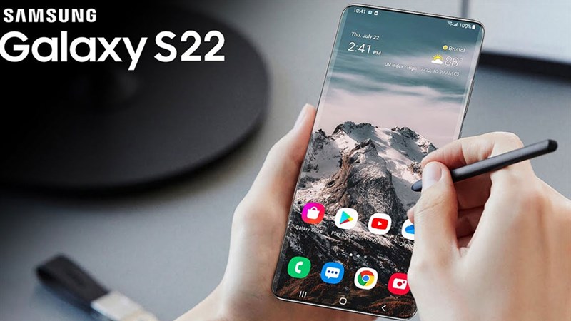 samsung samsung