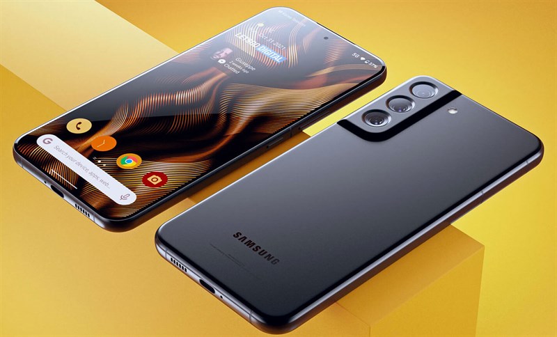 samsung samsung