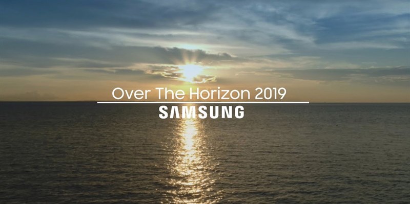samsung samsung