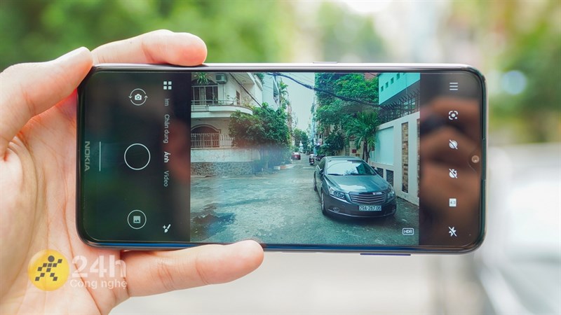 Nokia G10 Nokia G10
