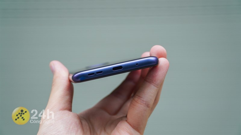 Nokia G10 Nokia G10