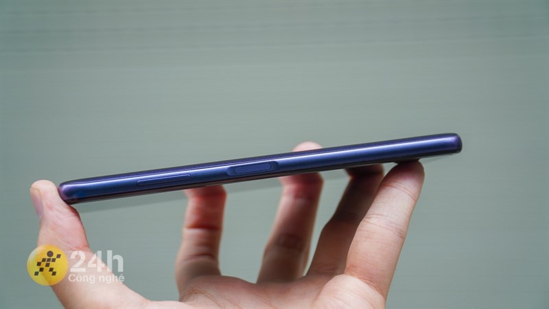 Nokia G10 Nokia G10
