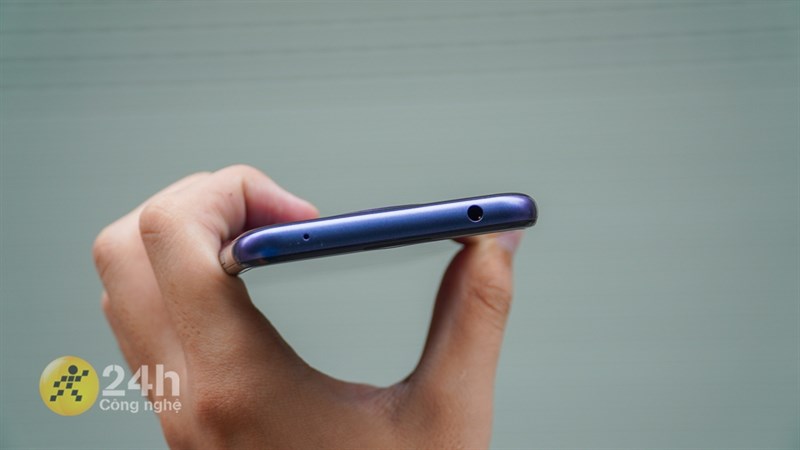 Nokia G10 Nokia G10