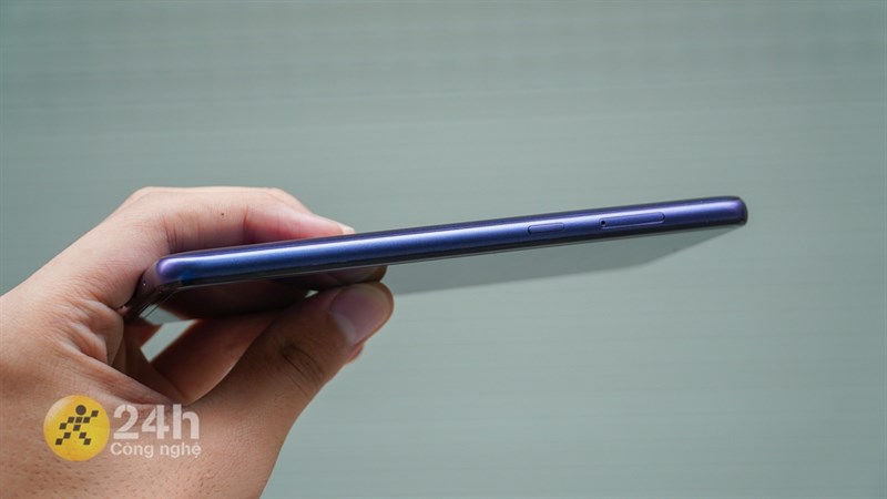 Nokia G10 Nokia G10
