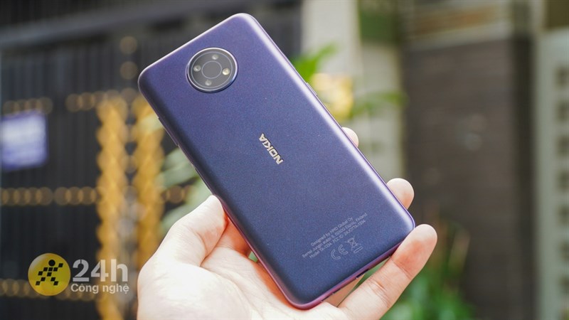 Nokia G10 Nokia G10