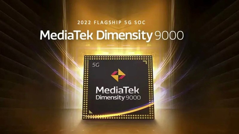 Redmi K50 gaming có hiệu năng mạnh mẽ với Dimensity 9000 Redmi K50 gaming có hiệu năng mạnh mẽ với Dimensity 9000