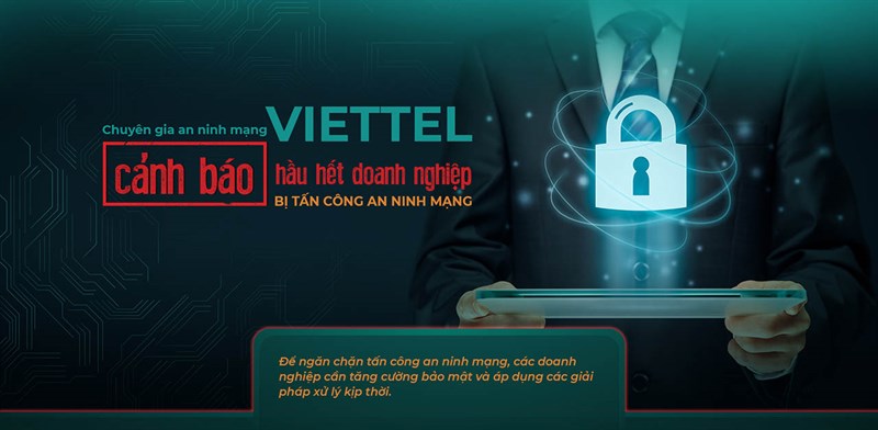 viettel viettel