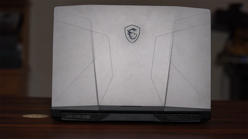 Laptop MSI Gaming Pulse GL66 Laptop MSI Gaming Pulse GL66