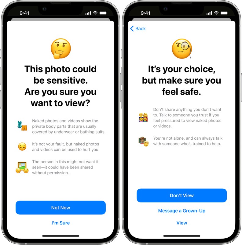 Cách cập nhật iOS 15.3 Beta 1 Cách cập nhật iOS 15.3 Beta 1