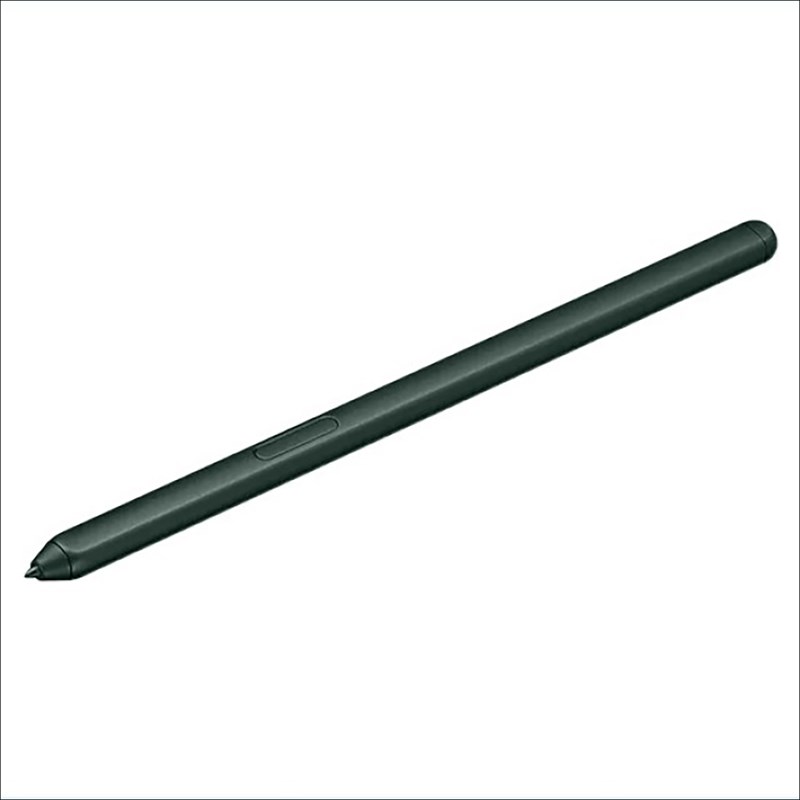 Bút S-Pen màu xanh lục mới của dòng Galaxy S22 Bút S-Pen màu xanh lục mới của dòng Galaxy S22