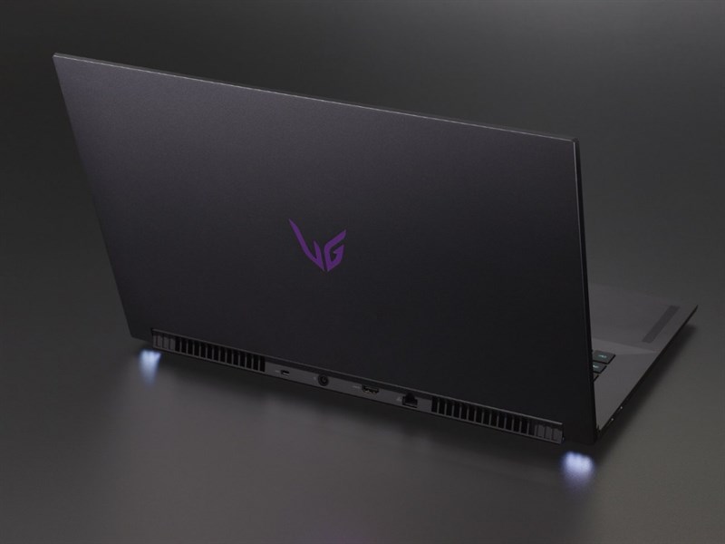 Laptop gaming Laptop gaming