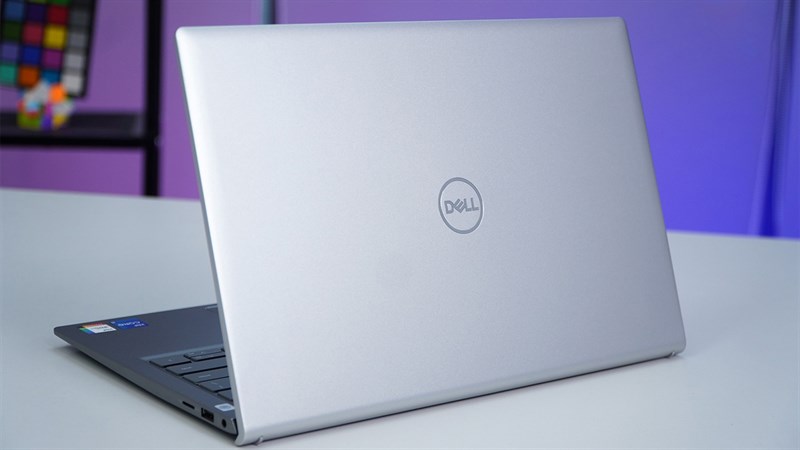 Dell Inspiron 14