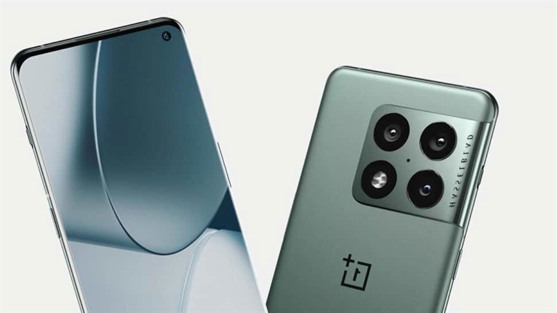 Giám đốc điều hành OnePlus Pete Lau xác nhận ra mắt OnePlus 10 Pro vào tháng 1 Giám đốc điều hành OnePlus Pete Lau xác nhận ra mắt OnePlus 10 Pro vào tháng 1