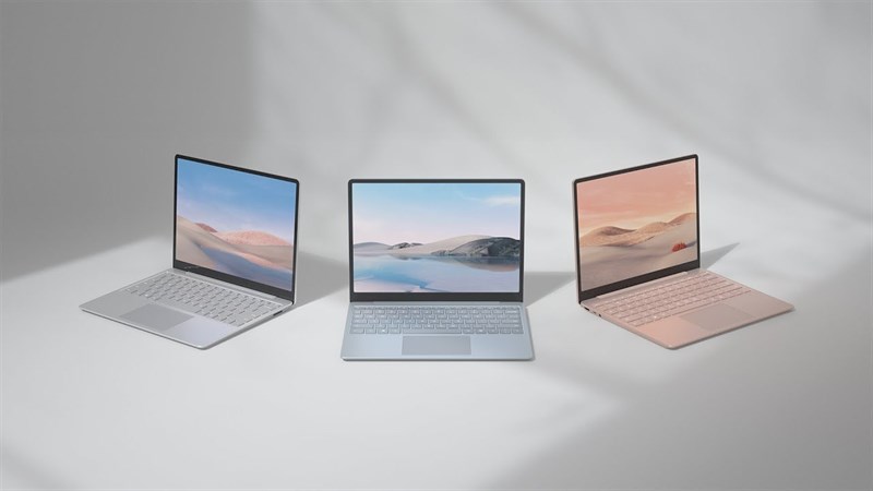 Laptop nhập khẩu Laptop nhập khẩu