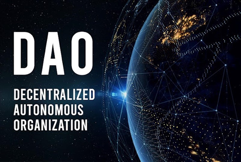 DAO fab