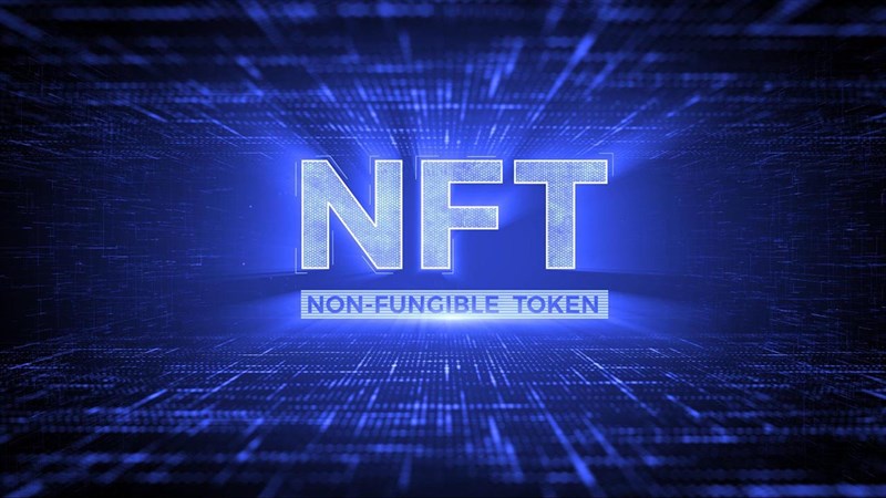NFT nft